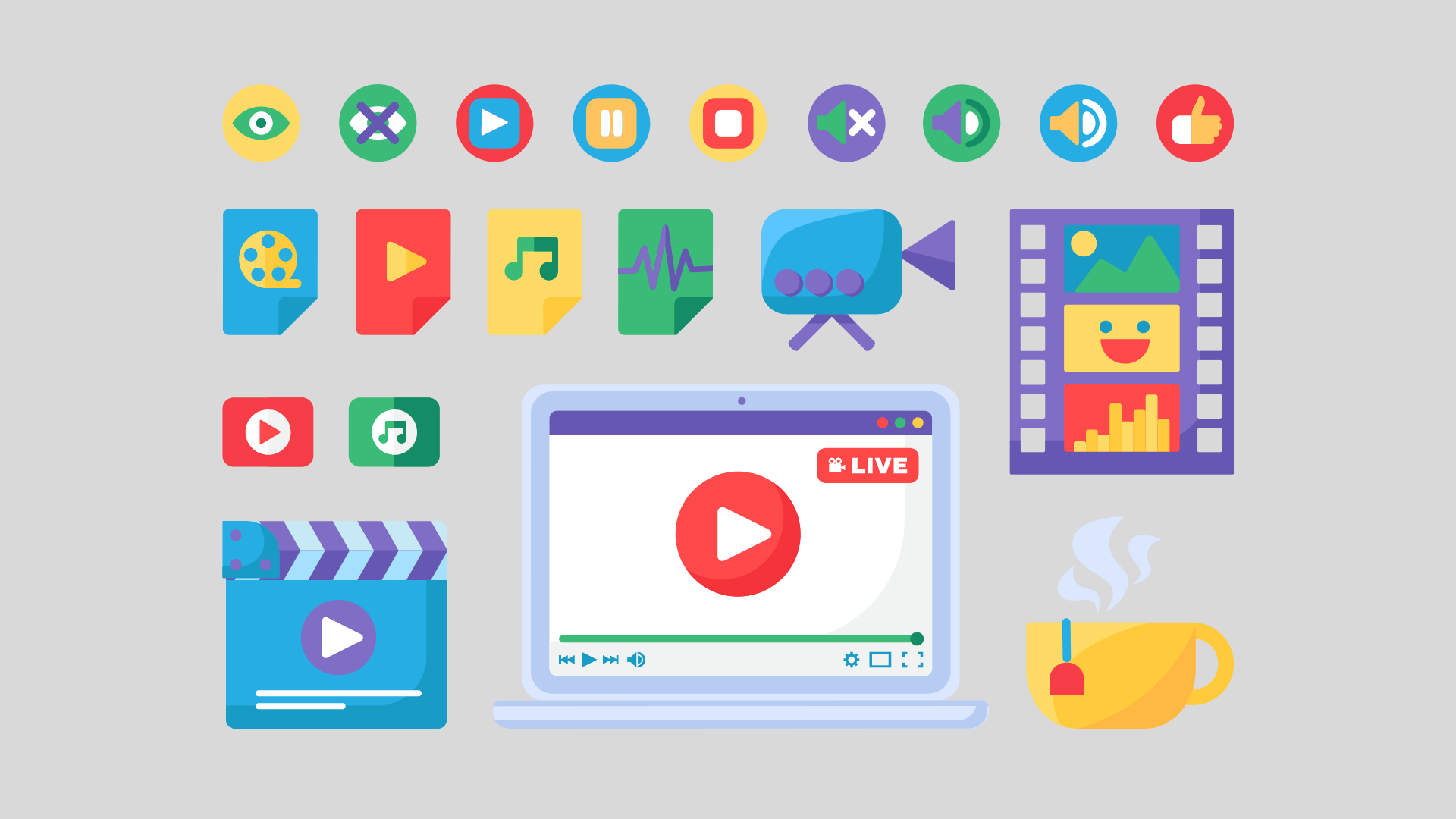 ব্যাকগ্রাউন্ডে অনেক অ্যাপস রানিং থাকা