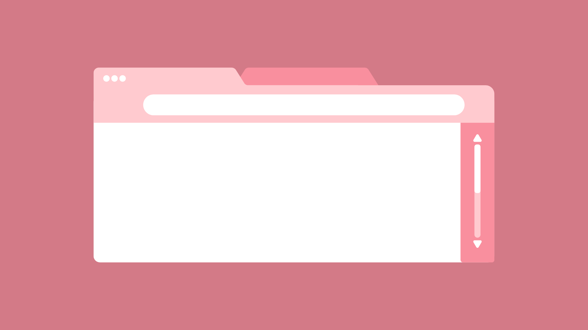 অনেকগুলো ট্যাব একসাথে ওপেন রাখা