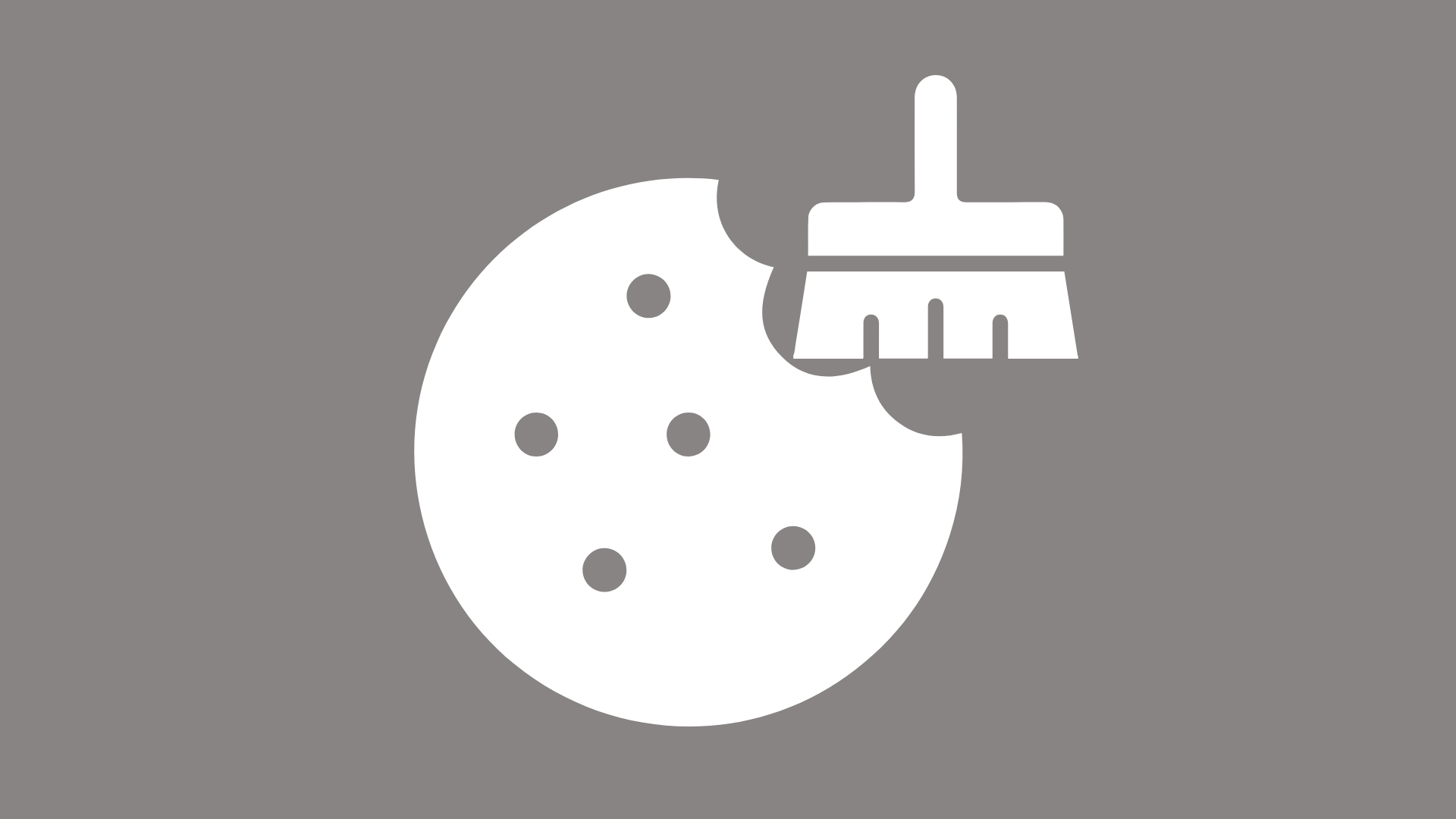 ক্যাশ এবং কুকিজ কী?