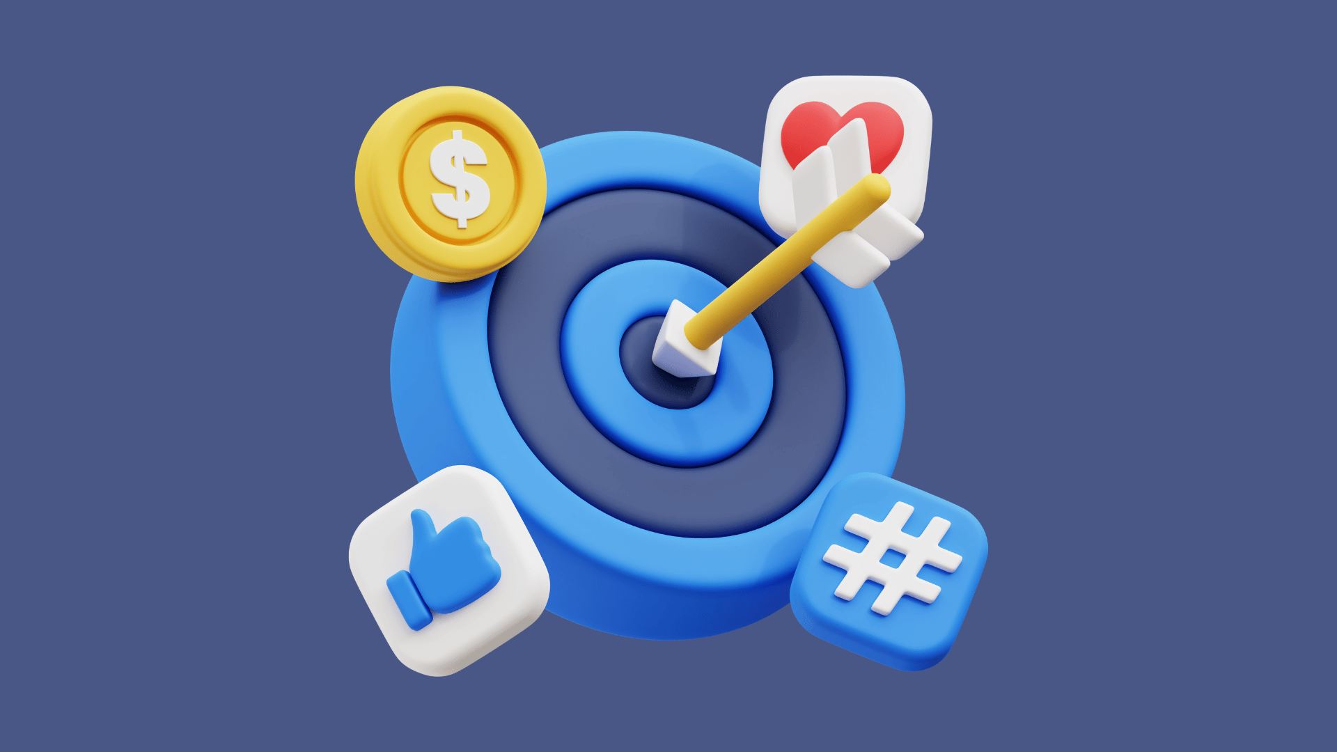 ব্র্যান্ডিং এবং মার্কেটিং