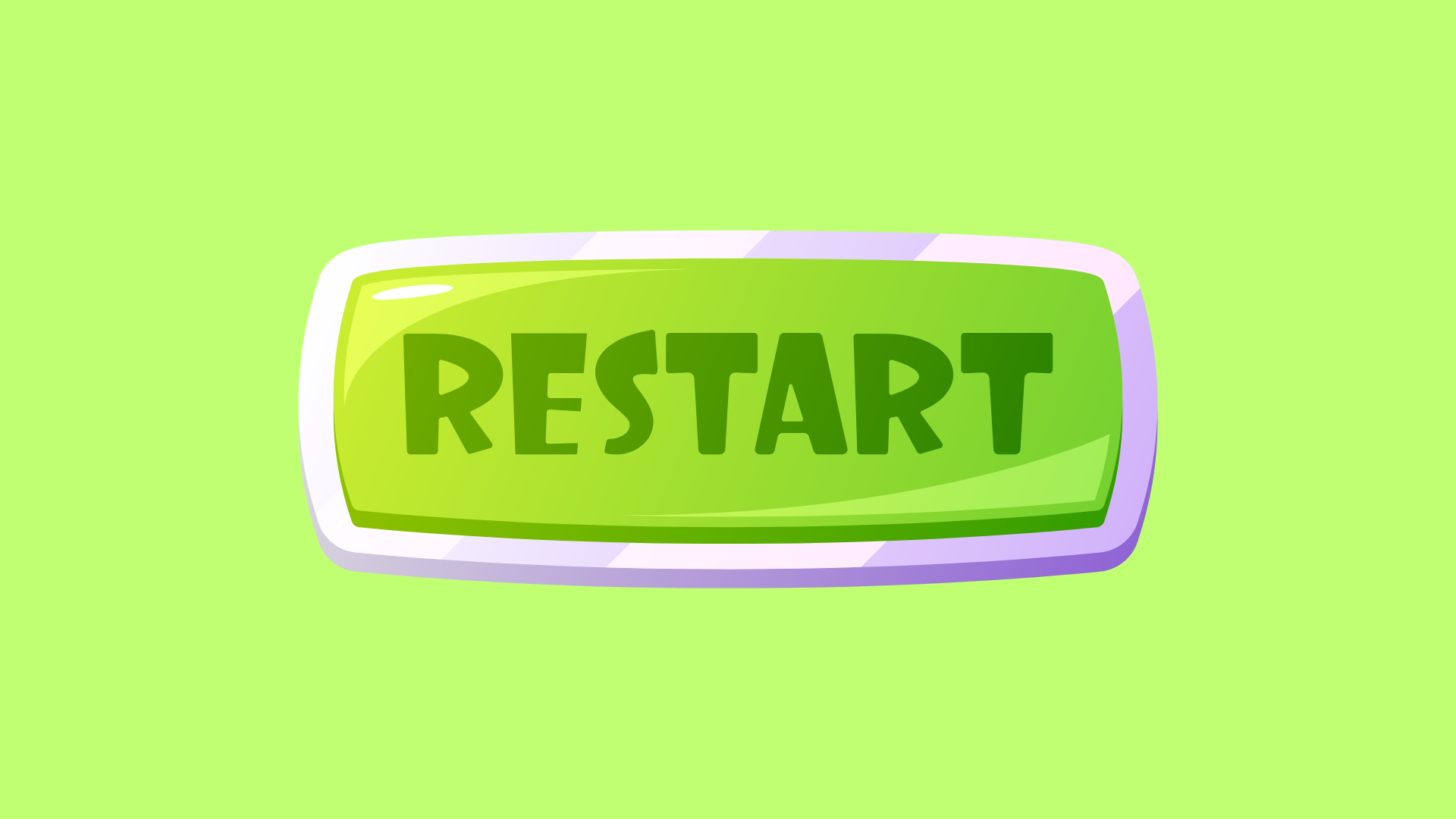 আপনার Chromebook রিস্টার্ট করা প্রয়োজন