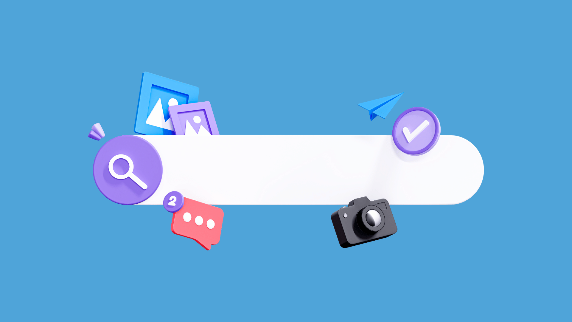 Shortener URL কীভাবে কাজ করে?