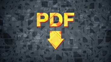 বিনামূল্যে এবং সবচেয়ে সহজ উপায়ে পিডিএফ ফাইল এডিট করার ওয়েবসাইট