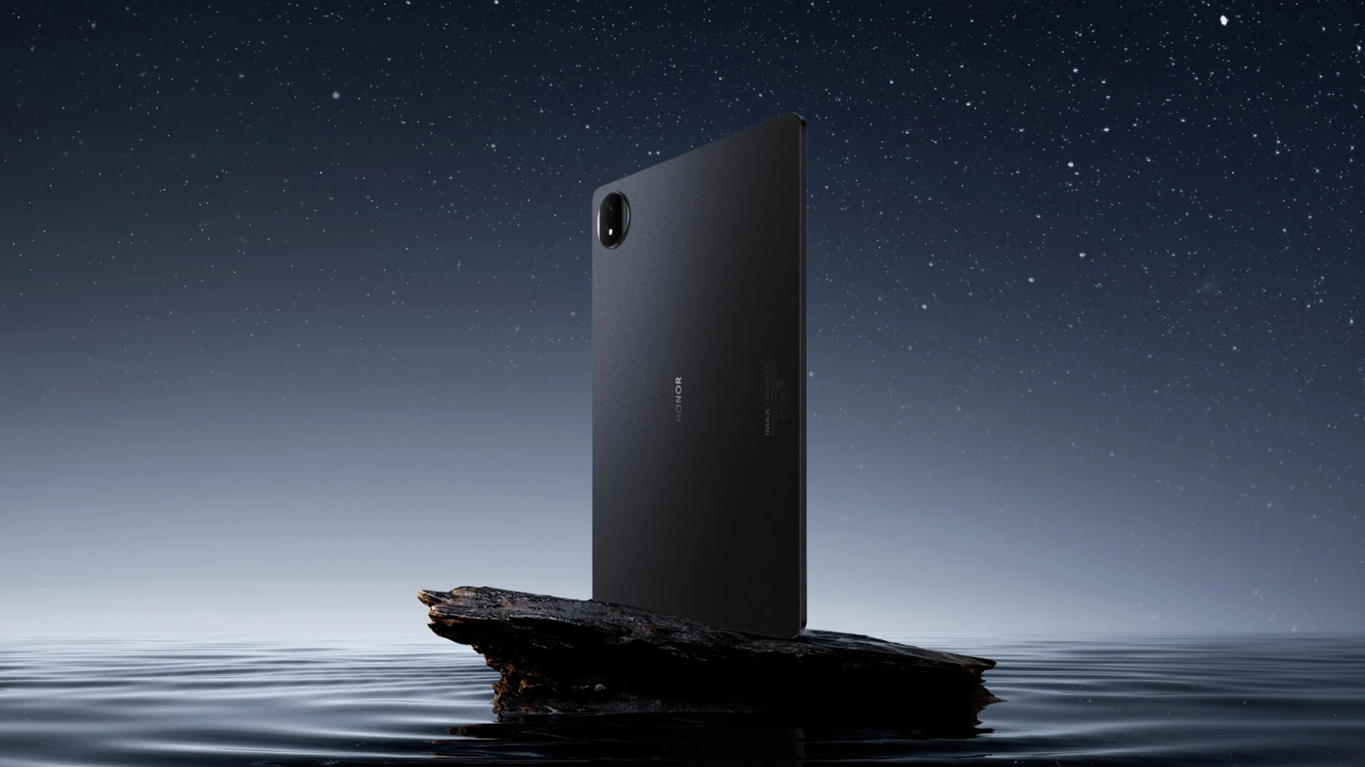 Honor MagicPad 2 12.3 রিভিউ - প্রযুক্তি, কাজ, আর বিনোদন একসাথে