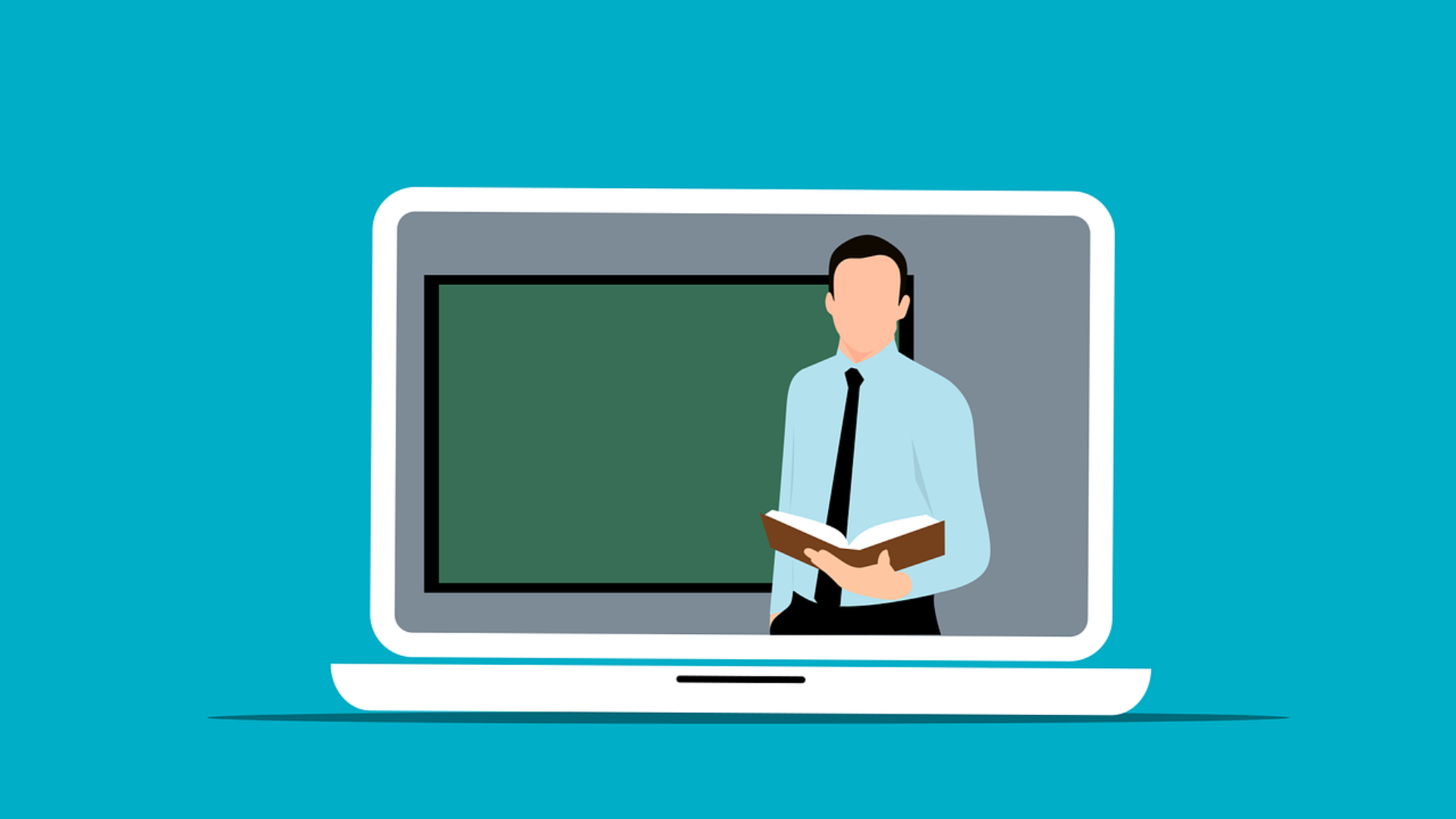 চ্যাট-জিপিটি ব্যবহার করে ঘরে বসে ইনকাম করার ৫ টি উপায়