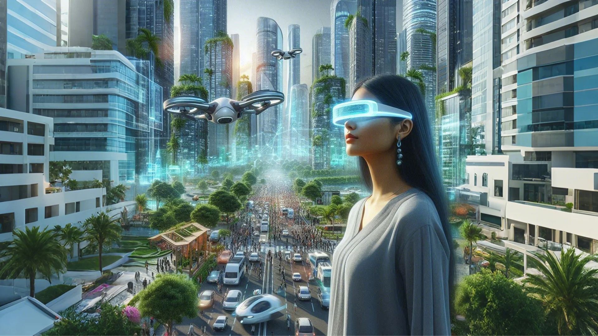 "বিগ টেক" কোম্পানিতে কাজ করা এখন কী আর ড্রীম জব নয়?