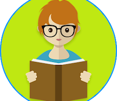 কিডস গুরু: শিশুদের জন্য একটি মজাদার এবং শিক্ষামূলক মোবাইল অ্যাপ