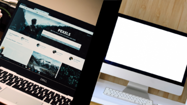 ল্যাপটপ নাকি ডেক্সটপ? সবদিক বিবেচনায় কোনটি নেওয়া উচিত?