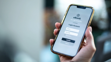 বিকাশের মারাত্মক ৫ টি নতুন আপডেট