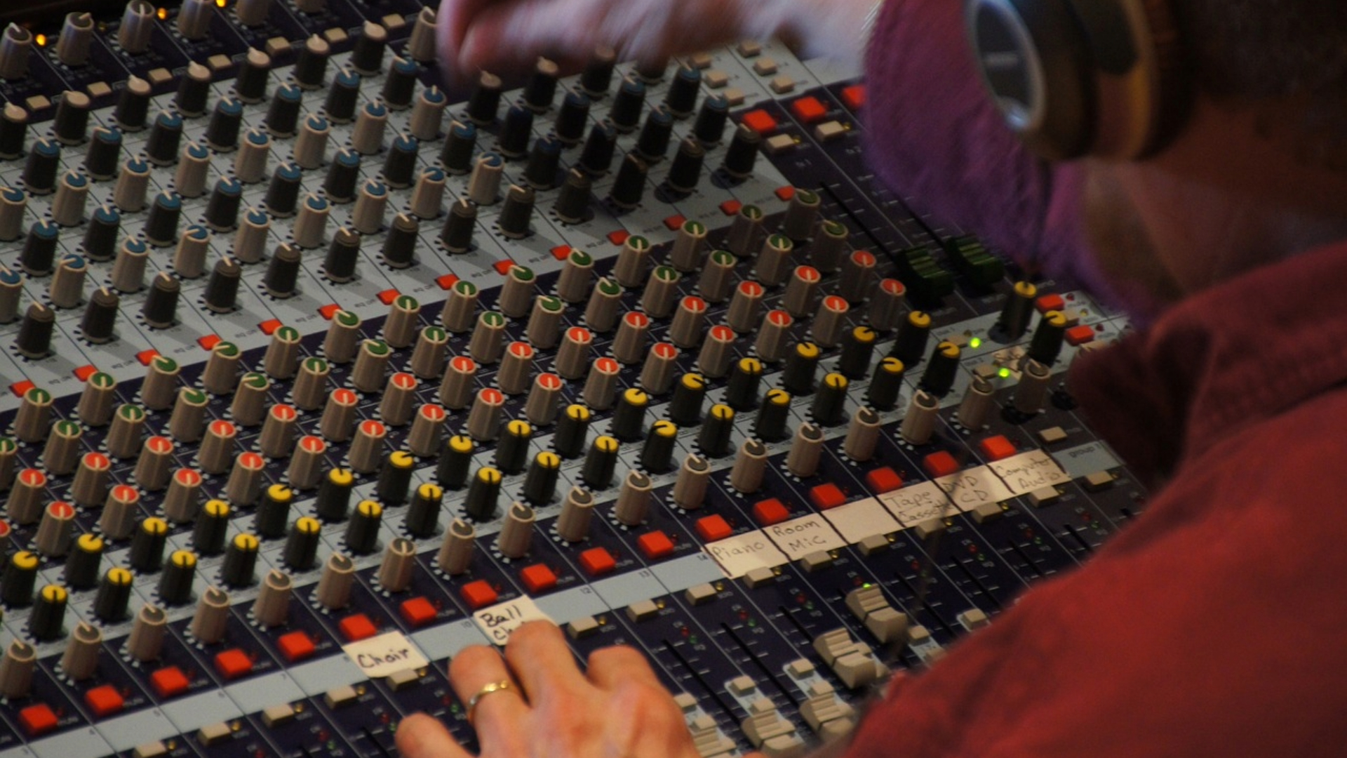 ভিডিও এডিটিং এর মারাত্মক ৩ টি অ্যাপস