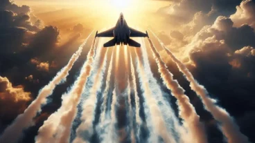 বায়ু সম্পর্কে কিছু অজানা তথ্য