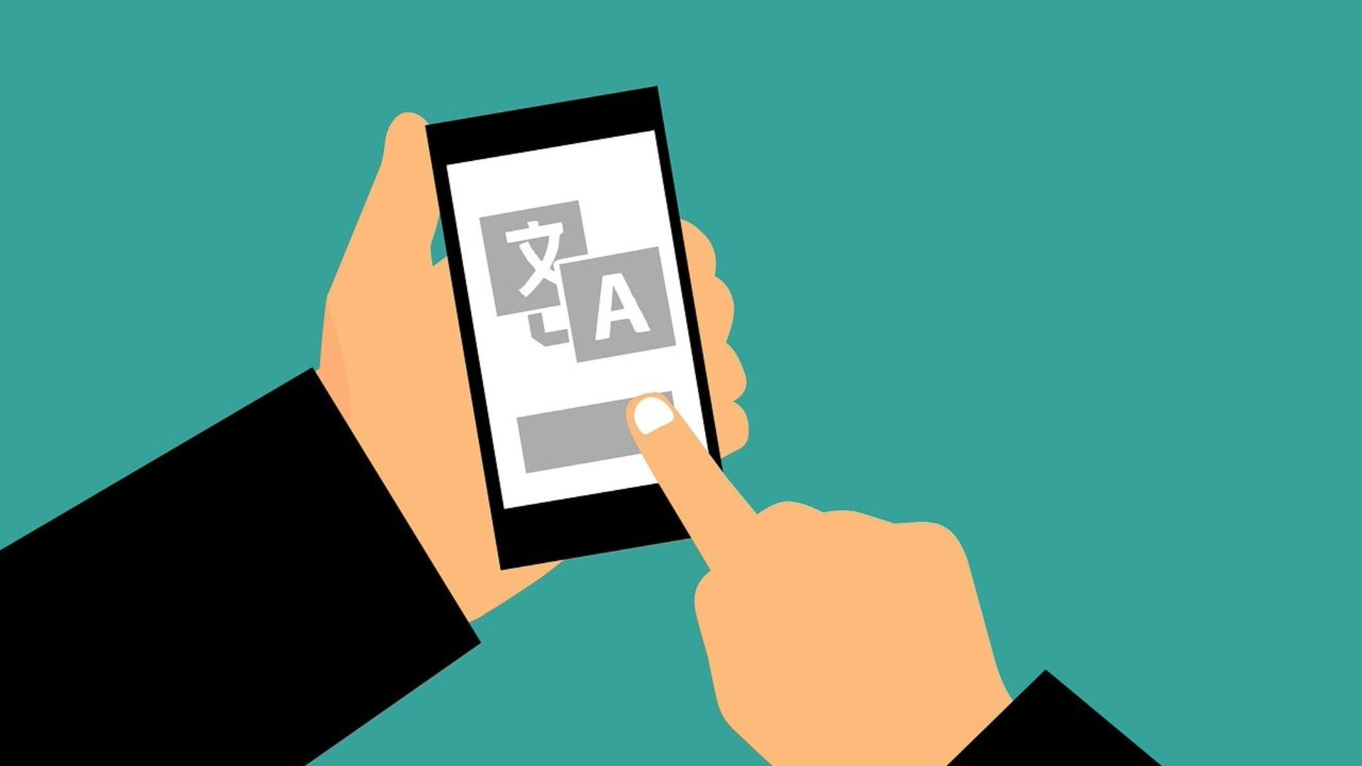 এমন ৫ টি কাজ সম্পর্কে জানব যেটি এ আই বা আর্টিফিশিয়াল ইন্টেলিজেন্স দ্বারা রিপ্লেস করা যেতে পারে। 