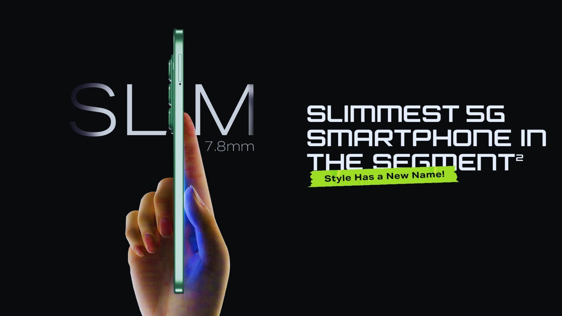 Infinix Hot 50 - মিডিয়াটেক ডাইমেনসিটি ৬৩০০, ৫০ মেগাপিক্সেল ক্যামেরা ও চমৎকার পারফরমেন্সের মিশ্রণ