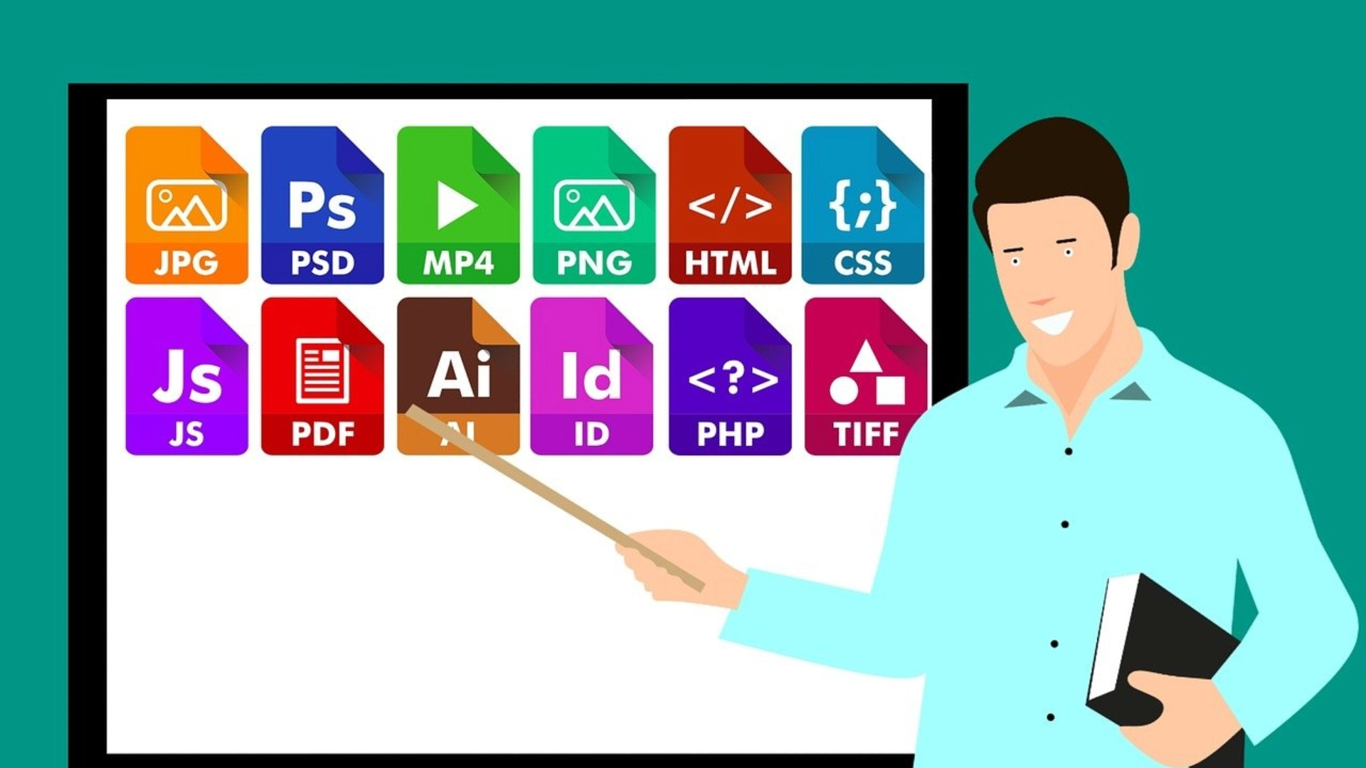 বিনামূল্যে এবং সবচেয়ে সহজ উপায়ে পিডিএফ ফাইল এডিট করার ওয়েবসাইট