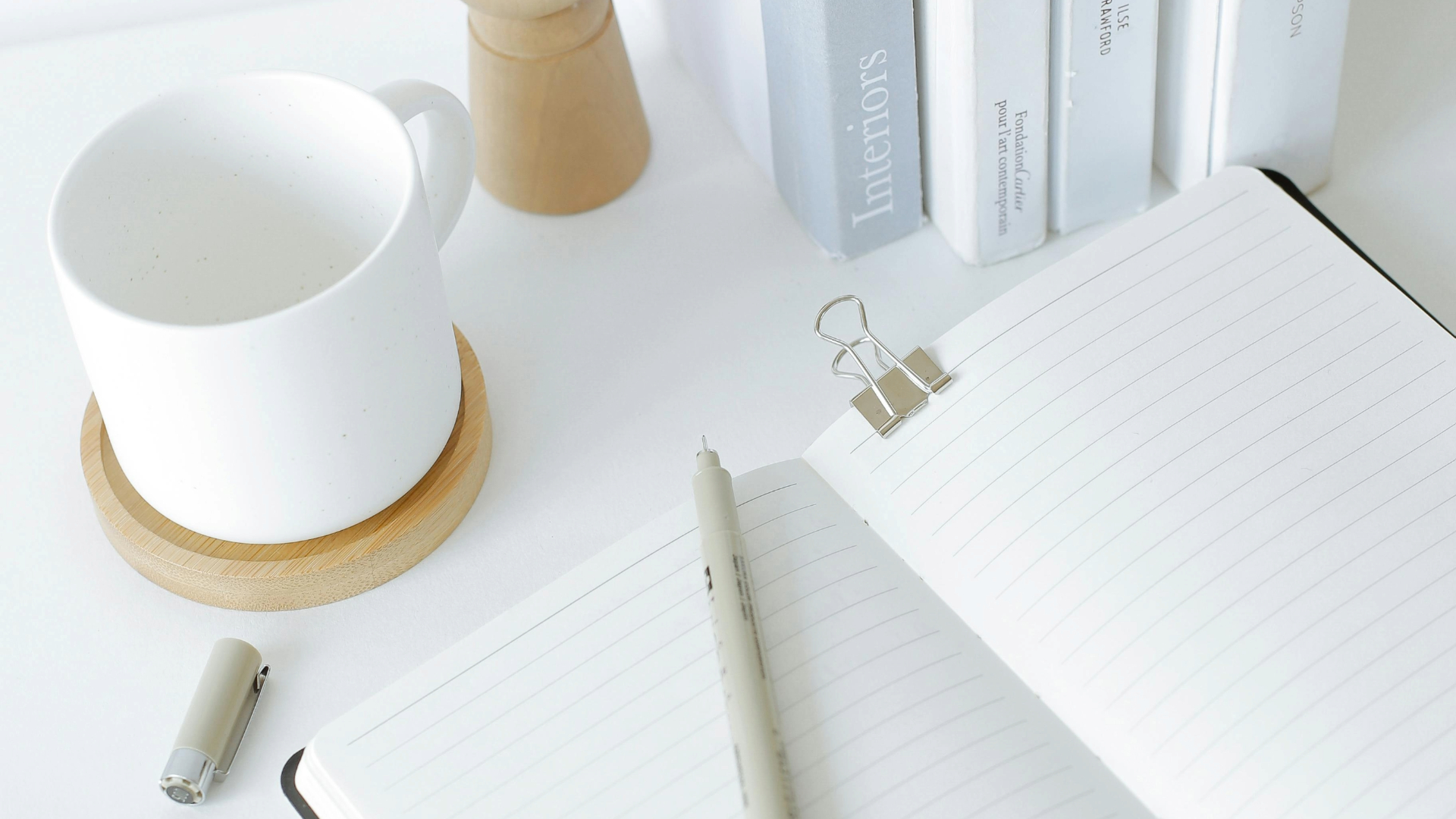 বিনামূল্যে এবং সবচেয়ে সহজ উপায়ে পিডিএফ ফাইল এডিট করার ওয়েবসাইট