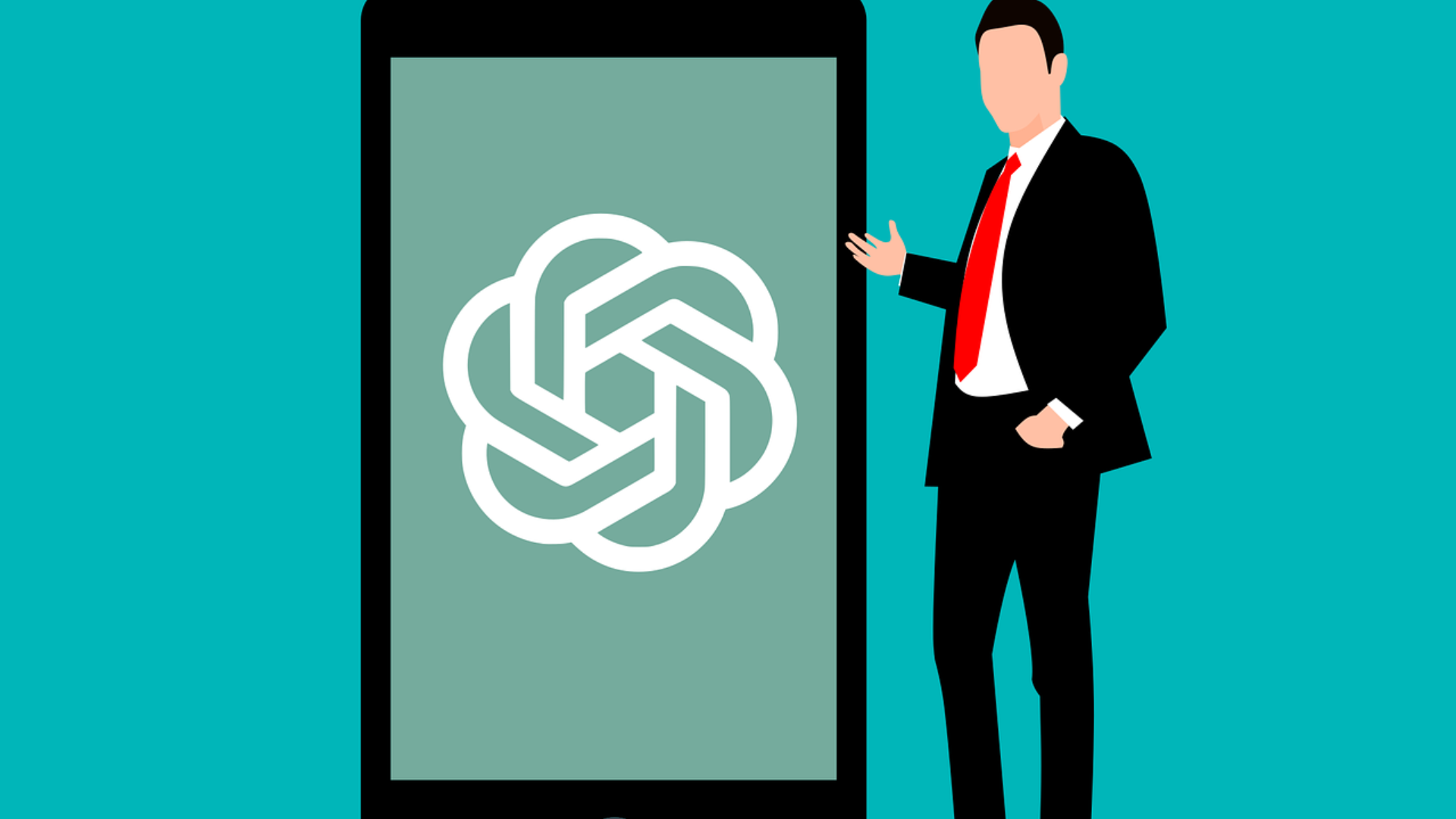 চ্যাট-জিপিটি ব্যবহার করে ঘরে বসে ইনকাম করার ৫ টি উপায়