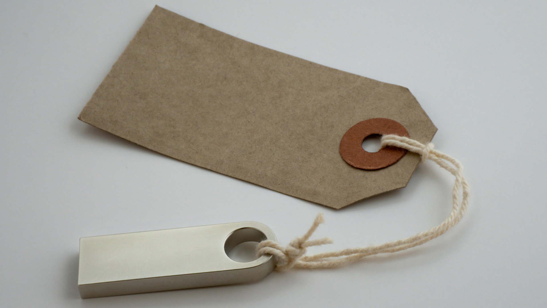 খুবই গুরুত্বপূর্ণ ৩ টি টেলিগ্রাম বট যা সম্পর্কে আপনার অবশ্যই জানা দরকার