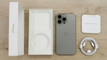 আসন্ন iPhone 16 এ আসতে পারে এমন সেরা ১০ টি আপডেট