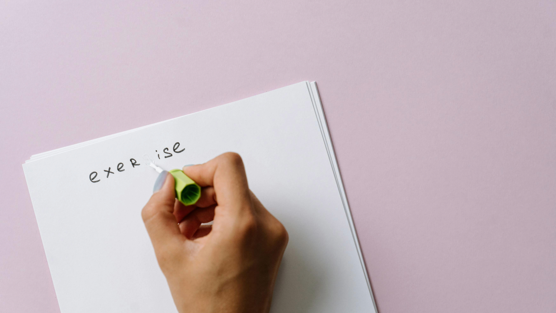 এমন ৫ টি কাজ সম্পর্কে জানব যেটি এ আই বা আর্টিফিশিয়াল ইন্টেলিজেন্স দ্বারা রিপ্লেস করা যেতে পারে। 