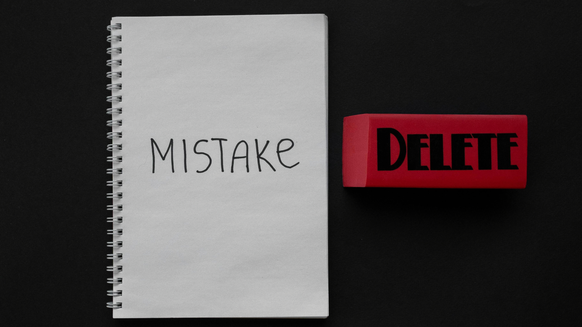 আর্টিফিশিয়াল ইন্টেলিজেন্স সম্পর্কিত মারাত্মক ২ টি টিপস