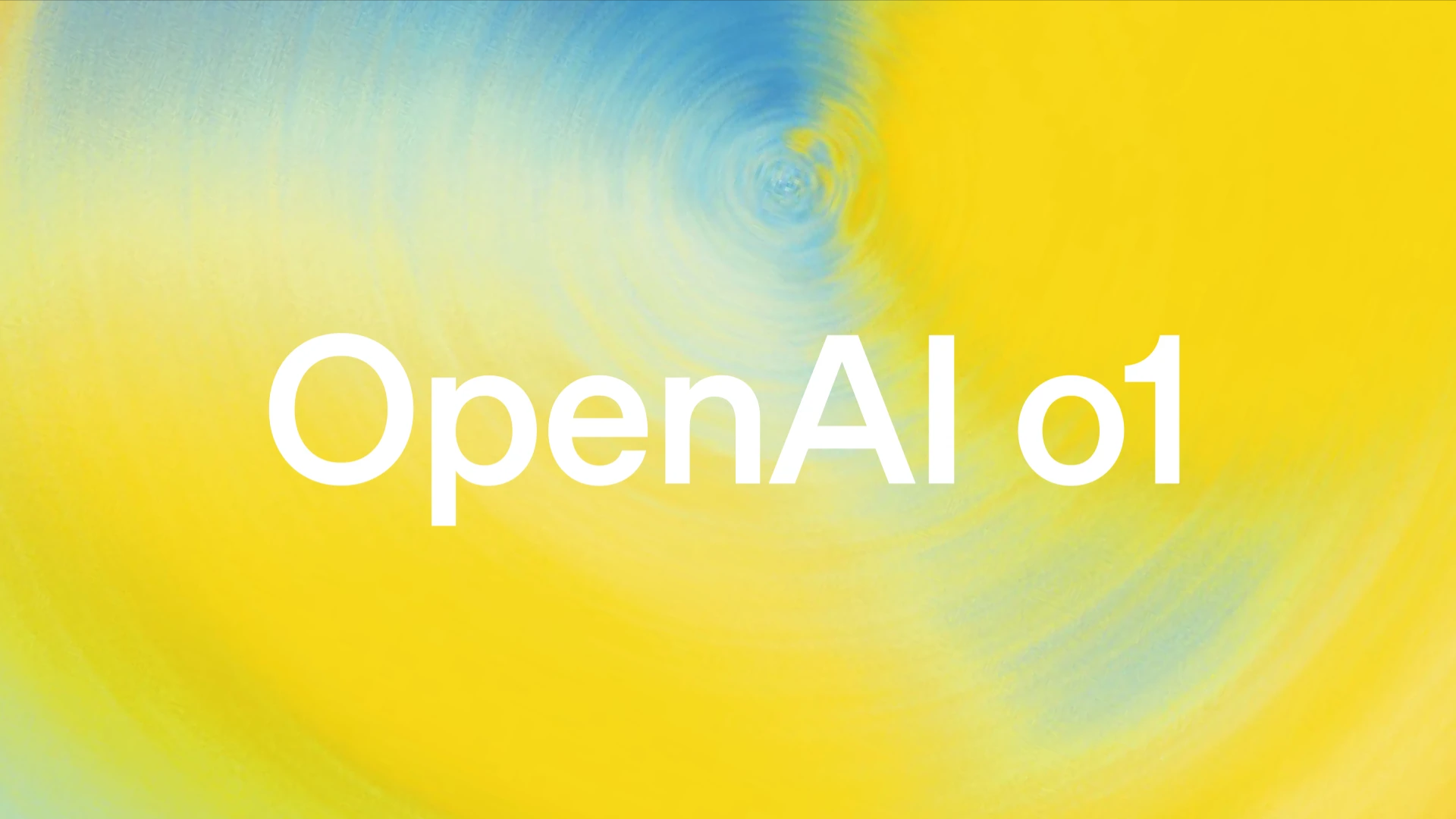 OpenAI এর নতুন "Deep Thinking" মডেল o1 (ও ওয়ান)! কোডাররা কী তাহলে চাকরি হারাচ্ছে?