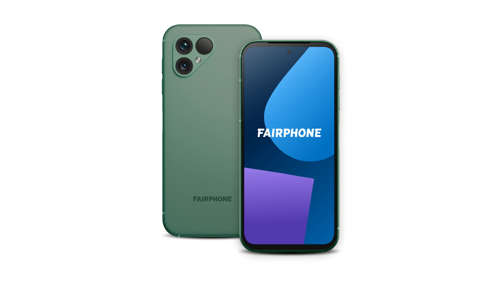 Fairphone 5 ফেয়ারফোন ৫ নিয়ে এলো সাশ্রীয় 6/128 GB ভেরিয়েন্ট