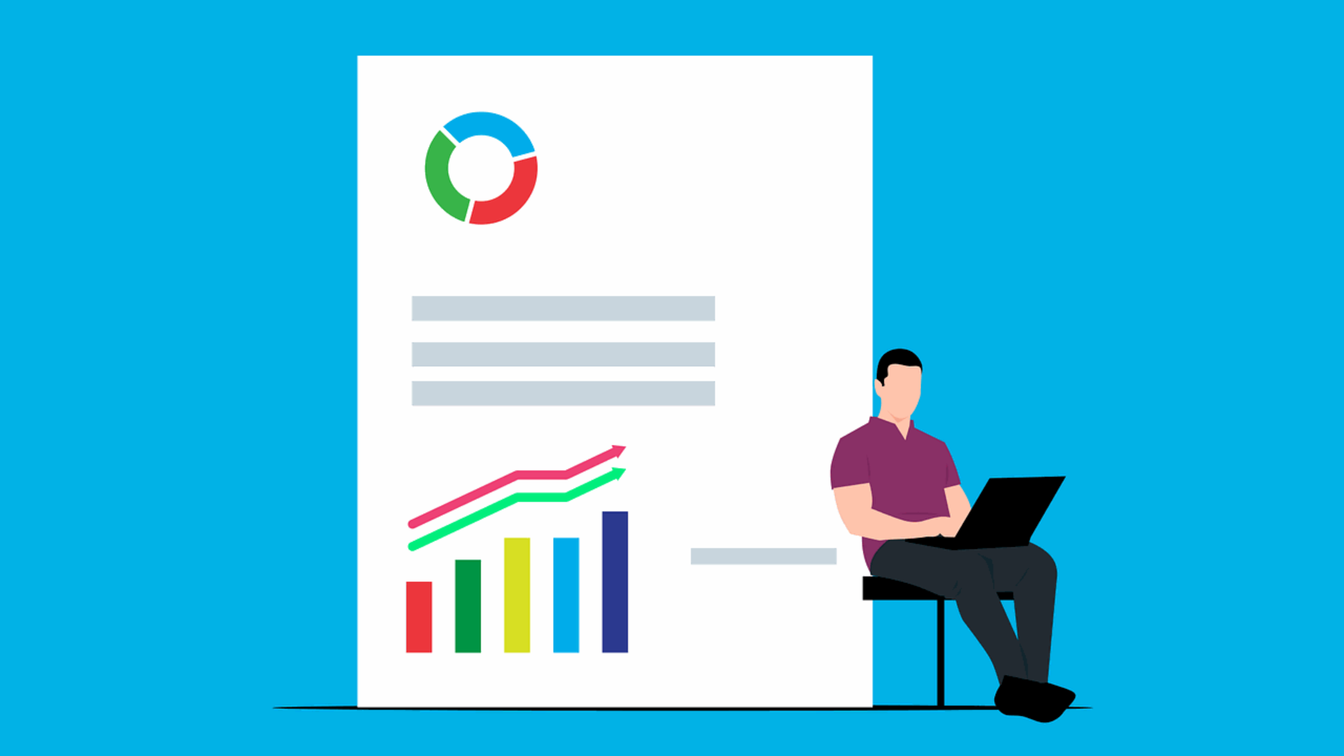 এমন ৫ টি কাজ সম্পর্কে জানব যেটি এ আই বা আর্টিফিশিয়াল ইন্টেলিজেন্স দ্বারা রিপ্লেস করা যেতে পারে। 