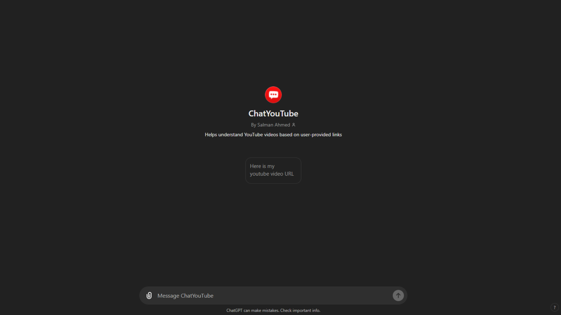 সেরা ইউটিউব অভিজ্ঞতা পেতে ব্যবহার করতে পারেন ৫ টি AI টুল