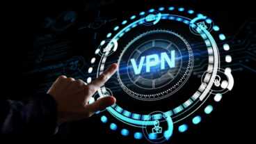 VPN দিয়ে ইন্টারনেট ব্যবহারের ৩ টি মারাত্মক ঝুঁকি