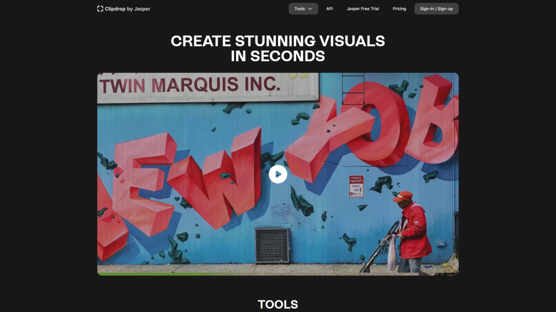 ছবি এডিটিং এর সেরা ৫ টি AI ওয়েবসাইট, যেগুলোতে অটোমেটিক আপনার ছবি এডিট করে দিবে