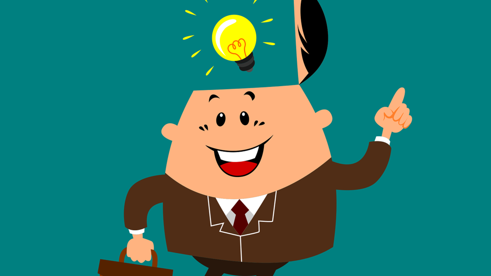 চ্যাট-জিপিটি ব্যবহার করে ঘরে বসে ইনকাম করার ৫ টি উপায়