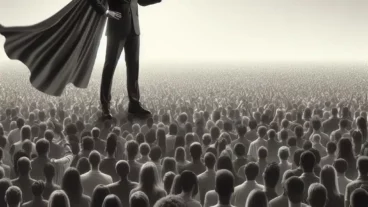 বর্তমান সময় এবং পৃথিবী ধ্বংসের ভবিষ্যৎ বাণী