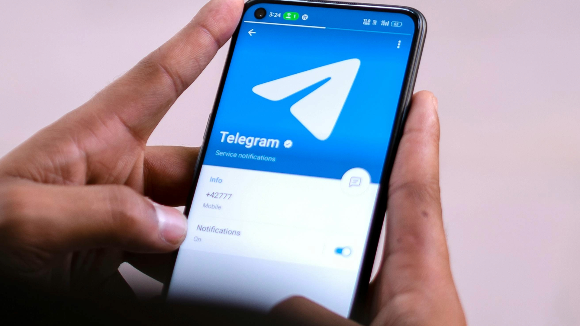 খুবই গুরুত্বপূর্ণ ৩ টি টেলিগ্রাম বট যা সম্পর্কে আপনার অবশ্যই জানা দরকার