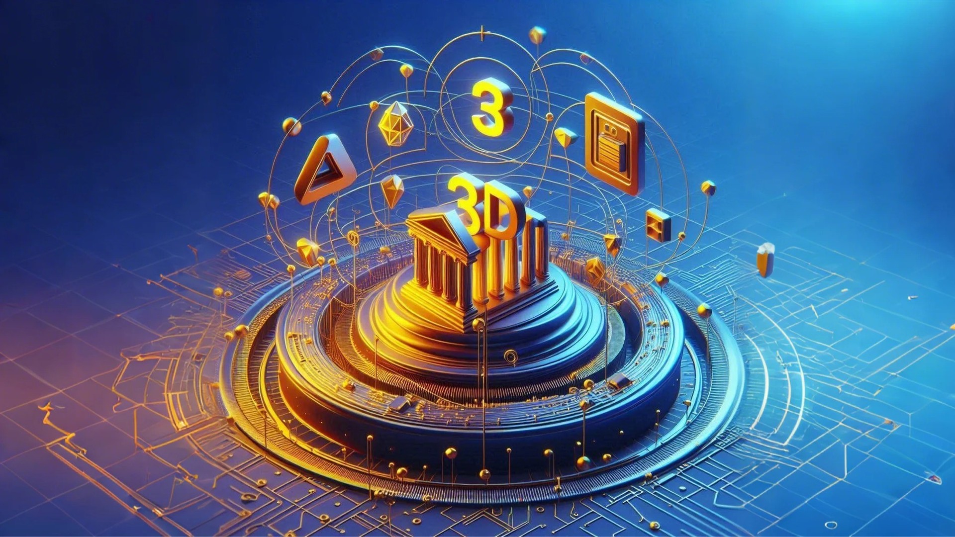 AMD 3D V-Cachex2122 Technology - গেমিং-এর নতুন দিগন্ত