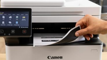 প্রিন্টার কি? প্রিন্টারের কাজ কি