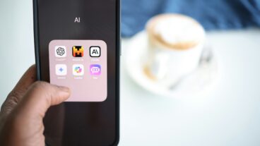 ২০২৪ সালের সেরা ১০ এআই ওয়েবসাইট ও টুল