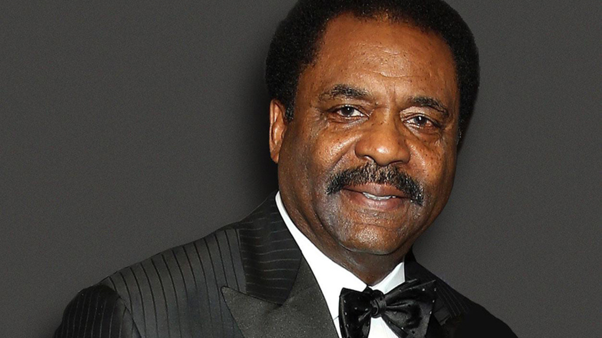 ডেভিড স্টুয়ার্ট - আমেরিকার সবচেয়ে ধনী কৃষ্ণাঙ্গ টেক উদ্যোক্তা