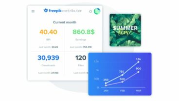 নতুনদের জন্য সেরা ফ্রিপিক কন্ট্রিবিউটর অ্যাপ্রুভ টিপস