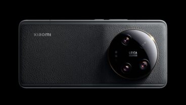 শাওমি ক্যামেরা : আপনার স্মার্টফোনে প্রফেশনাল ফটোগ্রাফি