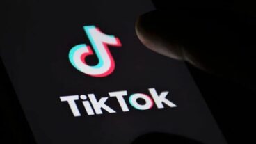 কিভাবে TikTok ডাউনলোড এবং ইনস্টল করবেন