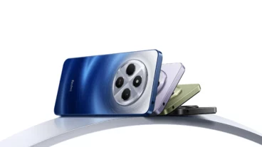 Xiaomi Redmi 14C: বাজেট-বান্ধব স্মার্টফোনে নতুন দিগন্ত