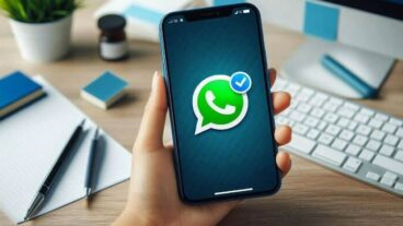 হোয়াটসঅ্যাপে কল রেকর্ড করবেন যেভাবে