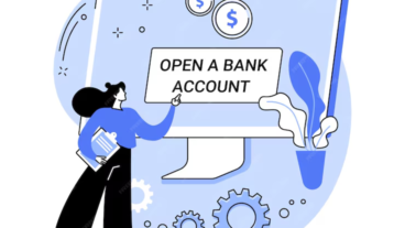 ঘরে বসেই করুন ব্যাংক অ্যাকাউন্ট