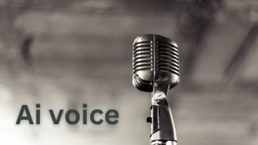 Voice Assistants and Natural Language Processing