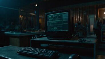 বিশ্বব্যাপী ইন্টারনেট ব্যবহারকারী: ২০২৪ সালের অক্টোবর পর্যন্ত ৫৫২ বিলিয়ন ইন্টারনেট ব্যবহারকারী