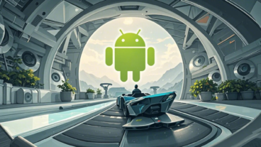 আপনার পুরাতন ল্যাপটপ অথবা ডেক্সটপ কম্পিউটার কি স্লো? তাহলে দ্রুতগতির জন্য ইনস্টল করুন Android OS আর উপভোগ করুন Android গেম এবং Apps