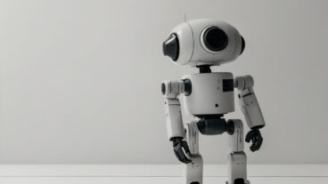 কৃত্রিম বুদ্ধিমত্তা AI: কর্মসংস্থানের সম্ভাবনা এবং ভবিষ্যৎ প্রস্তুতি