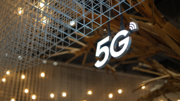 5G and Its Impact on Connectivity