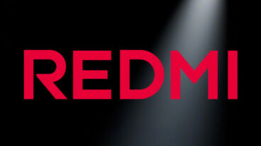 শাওমি নতুন REDMI লোগো এবং ভিশন উন্মোচন করেছে: টার্বো সিরিজ K সিরিজের পরবর্তী পদক্ষেপ হবে