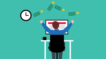 ইনভেস্টমেন্ট ছাড়া ফ্রিতে যে ৬টি উপায়ে টাকা আয় করা যাবে